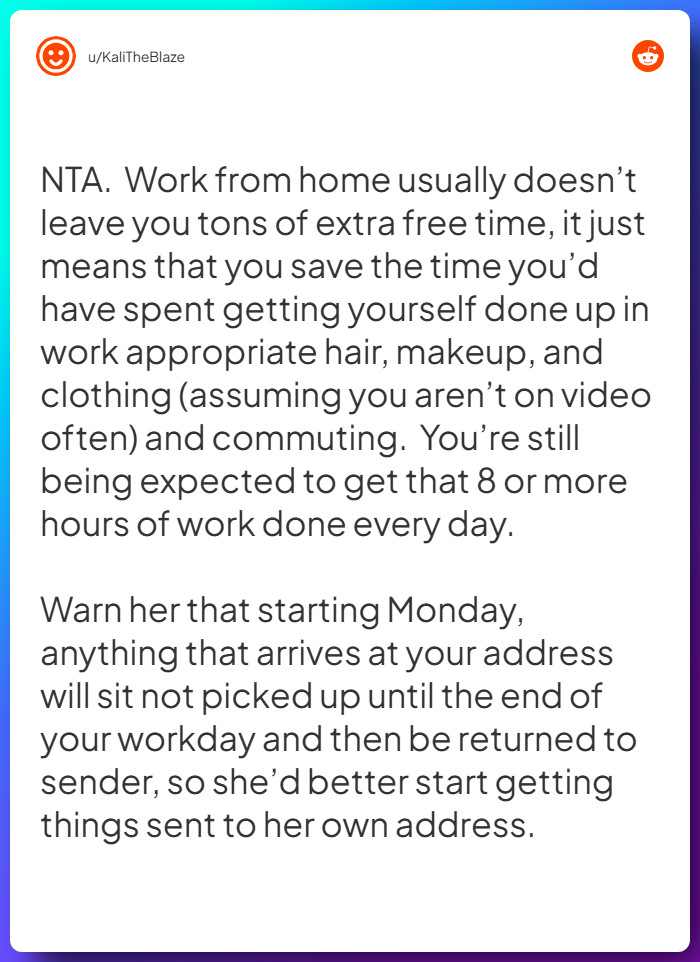 Comment from u/KaliTheBlaze