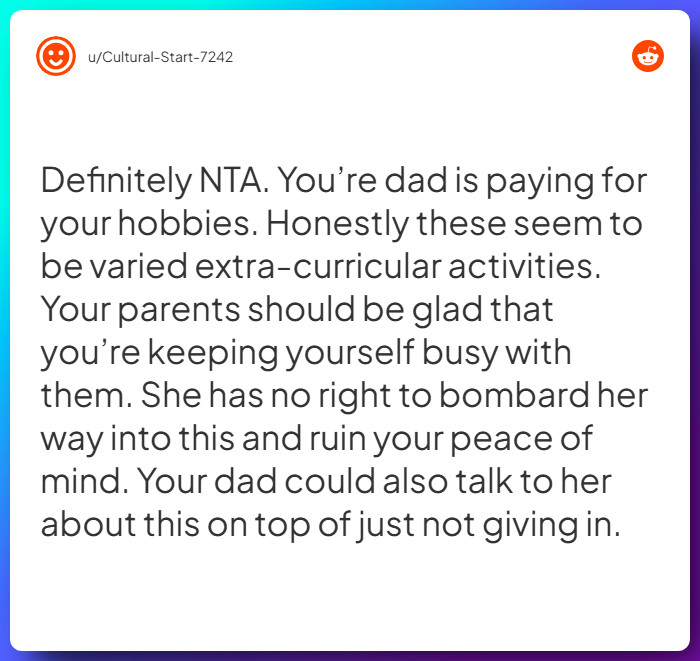 Comment from u/Cultural-Start-7242