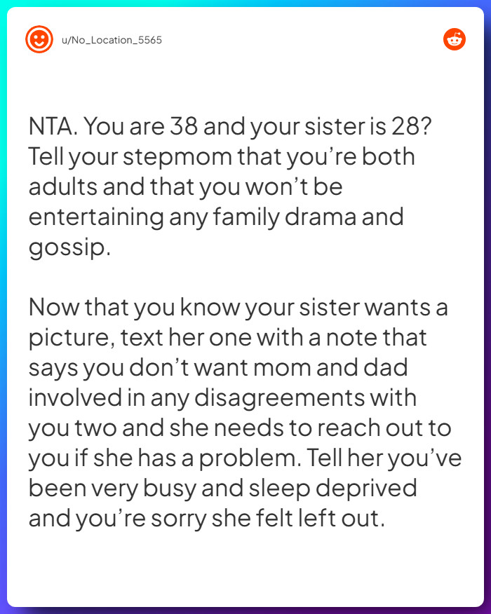 Comment from u/No_Location_5565