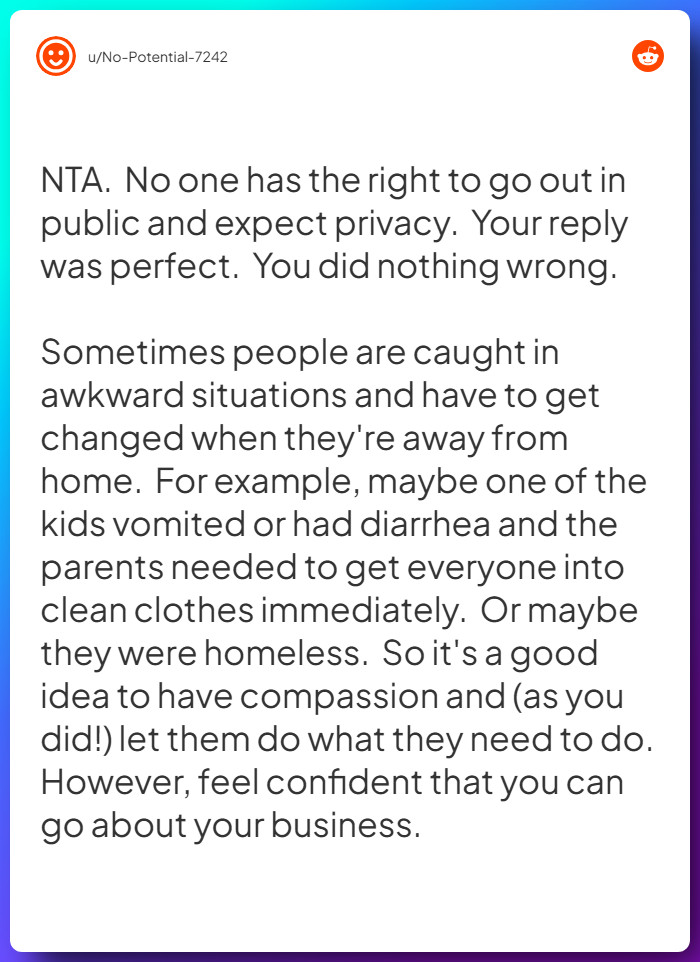 Comment from u/No-Potential-7242