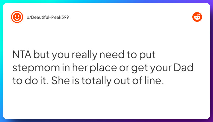 Comment from u/Beautiful-Peak399