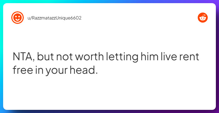 Comment from u/RazzmatazzUnique6602