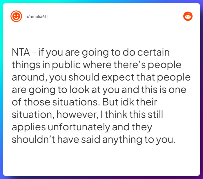 Comment from u/amelia611