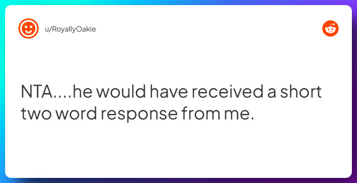 Comment from u/RoyallyOakie