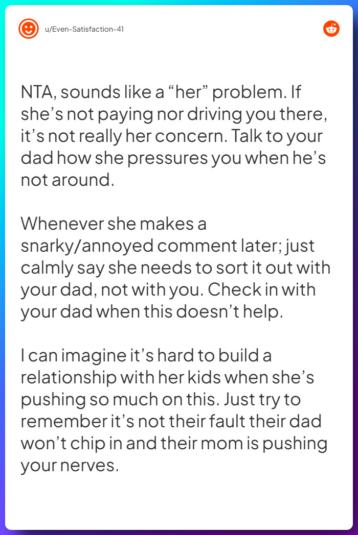 Comment from u/Even-Satisfaction-41