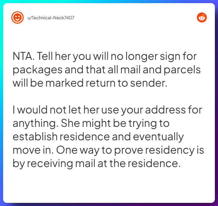 Comment from u/Technical-Neck7407