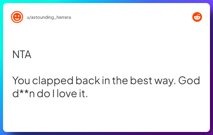 Comment from u/astounding_herrera