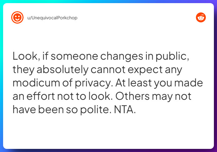 Comment from u/UnequivocalPorkchop