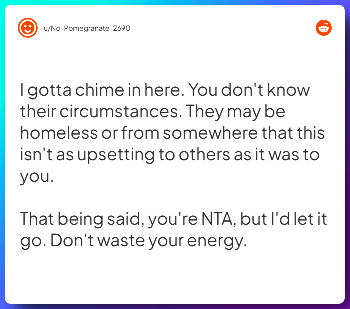 Comment from u/No-Pomegranate-2690