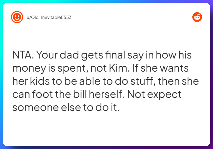 Comment from u/Old_Inevitable8553