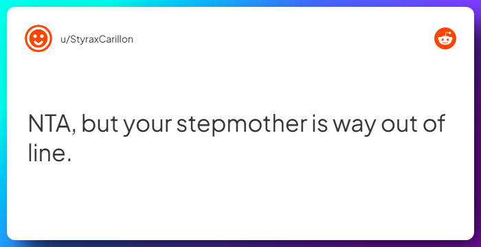 Comment from u/StyraxCarillon