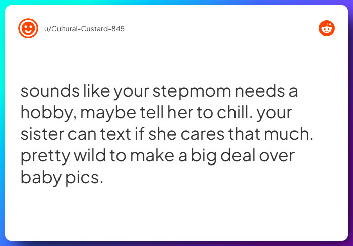 Comment from u/Cultural-Custard-845