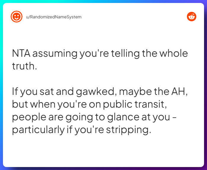 Comment from u/RandomizedNameSystem