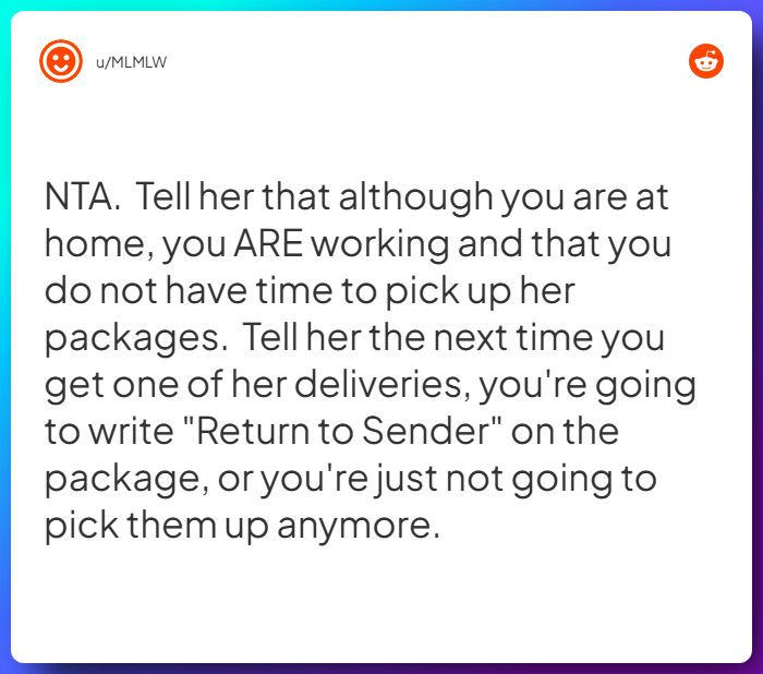 Comment from u/MLMLW