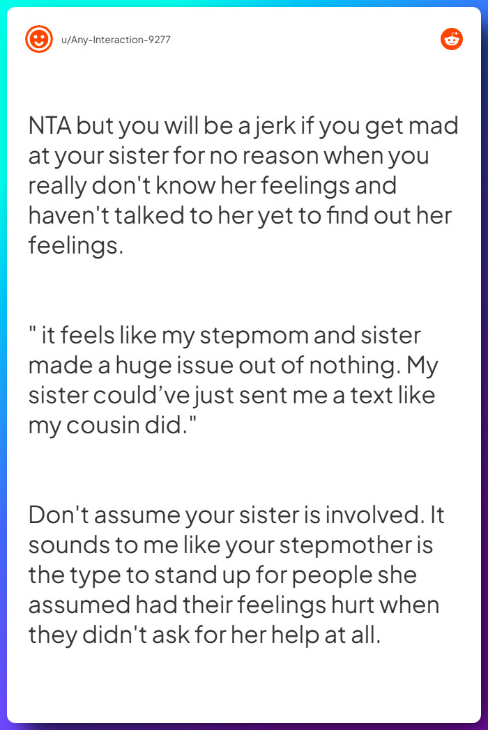 Comment from u/Any-Interaction-9277