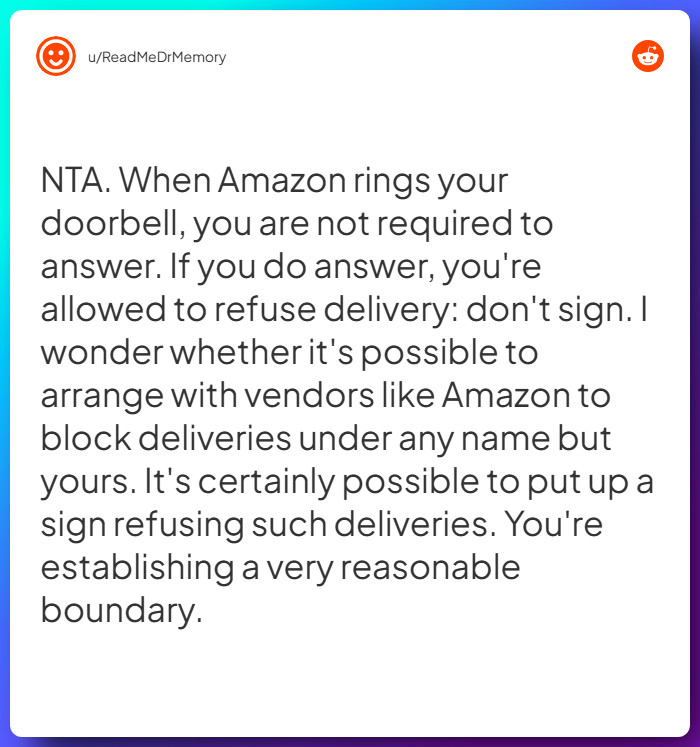 Comment from u/ReadMeDrMemory