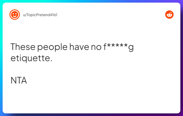 Comment from u/TopicPretend4161