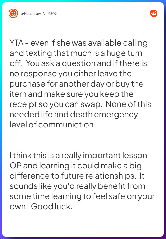 Comment from u/Necessary-Air-9509