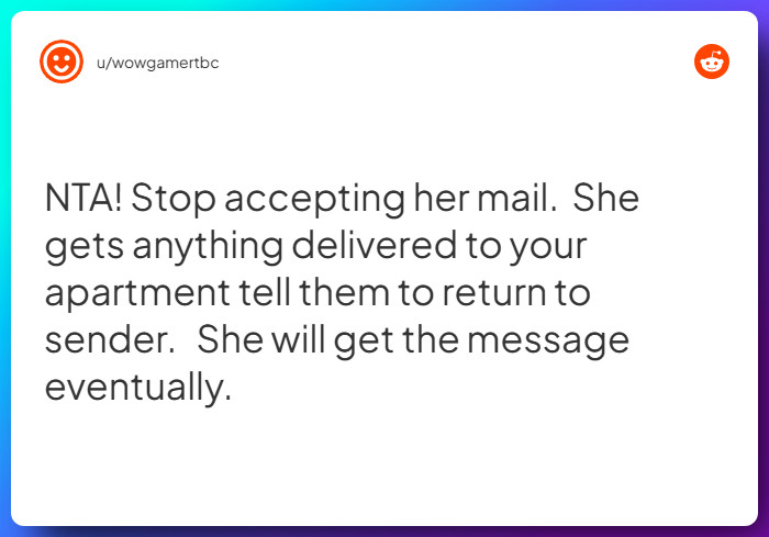 Comment from u/wowgamertbc