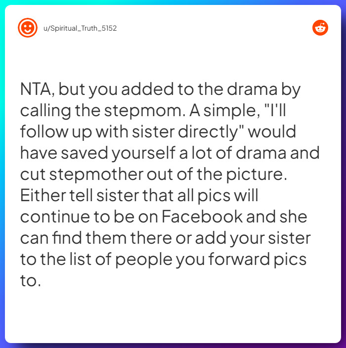 Comment from u/Spiritual_Truth_5152