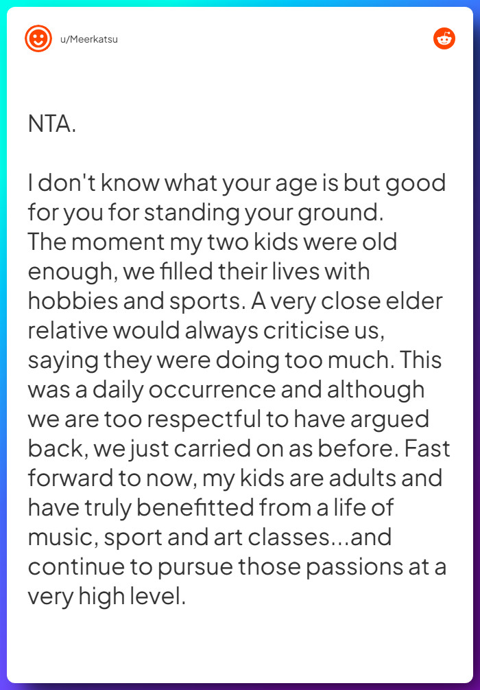 Comment from u/Meerkatsu