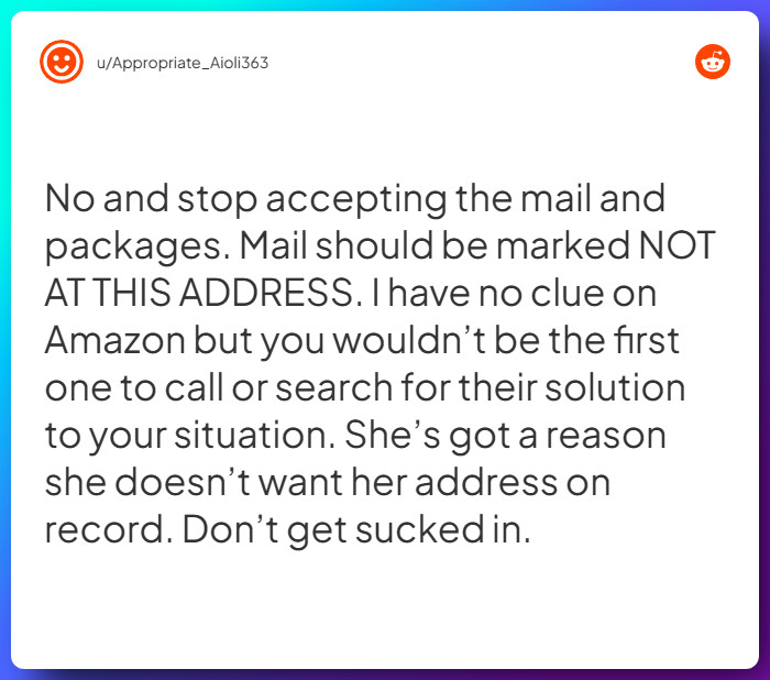 Comment from u/Appropriate_Aioli363