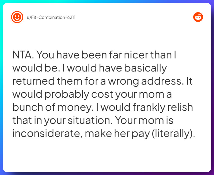 Comment from u/Fit-Combination-6211