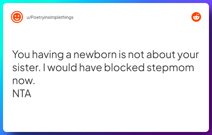 Comment from u/Poetryinsimplethings