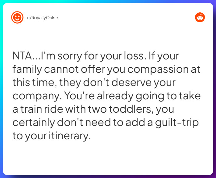 Comment from u/RoyallyOakie