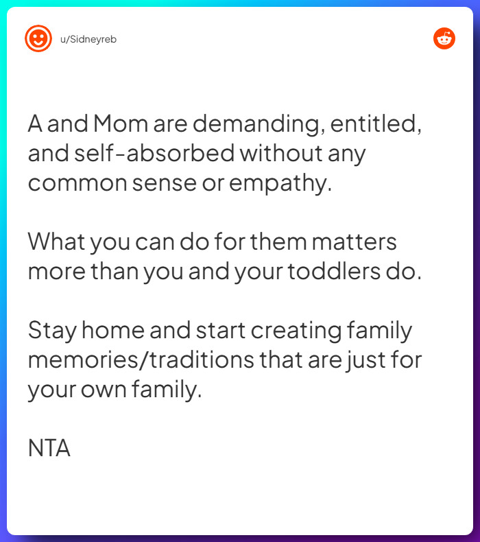 Comment from u/Sidneyreb