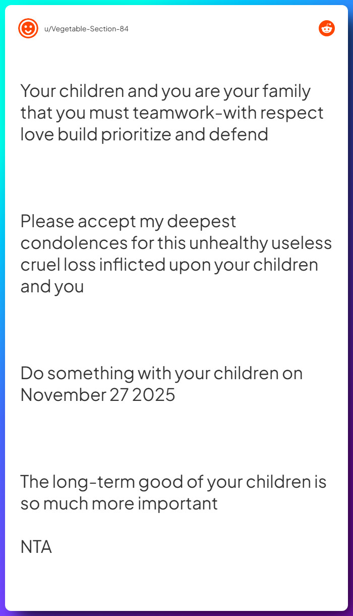 Comment from u/Vegetable-Section-84