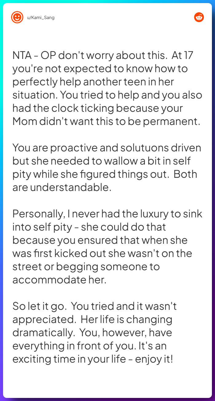 Comment from u/Kami_Sang