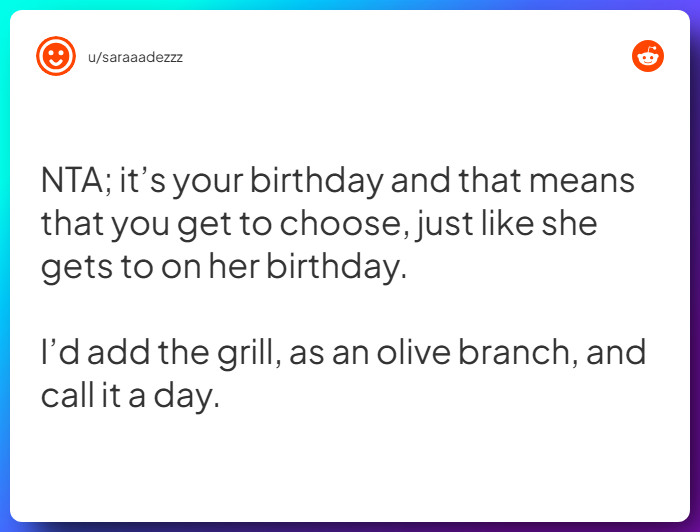 Comment from u/saraaadezzz