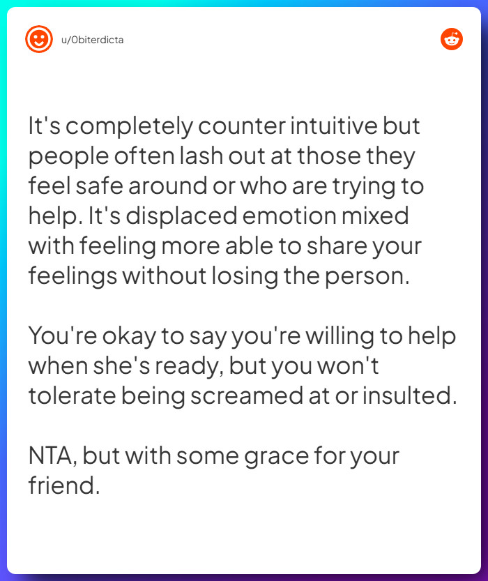 Comment from u/0biterdicta