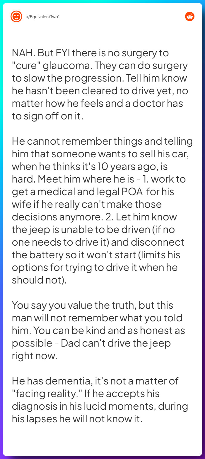 Comment from u/EquivalentTwo1