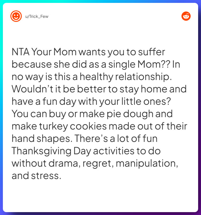 Comment from u/Trick_Few