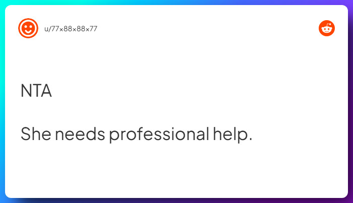 Comment from u/77x88x88x77