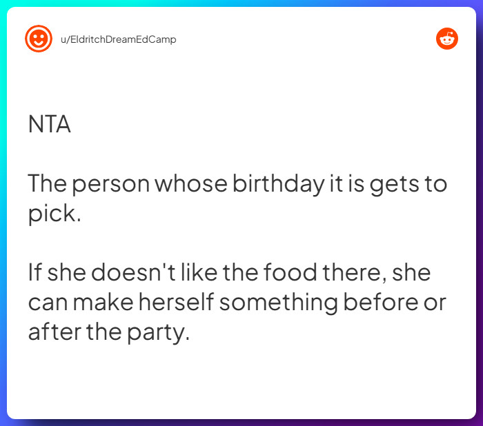 Comment from u/EldritchDreamEdCamp