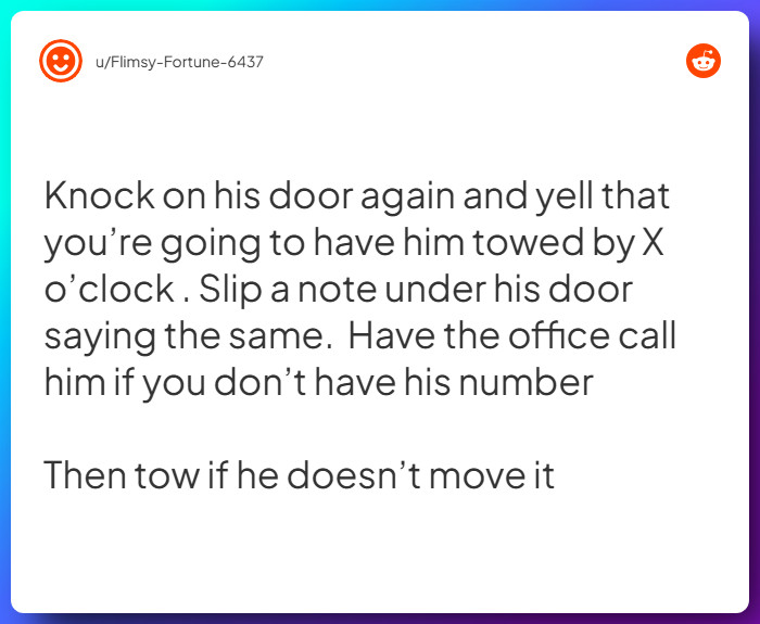 Comment from u/Flimsy-Fortune-6437