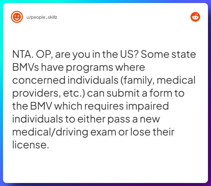 Comment from u/people_skillz