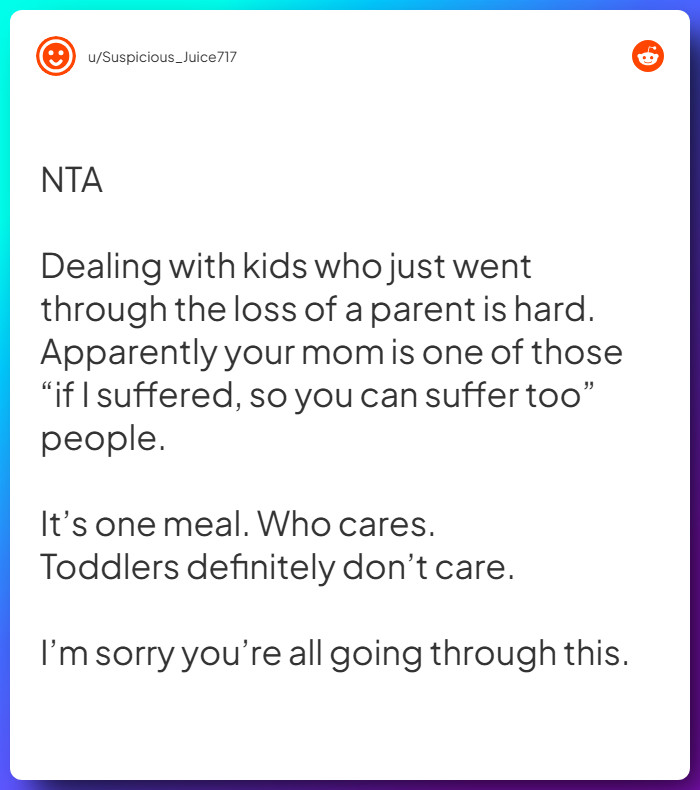 Comment from u/Suspicious_Juice717