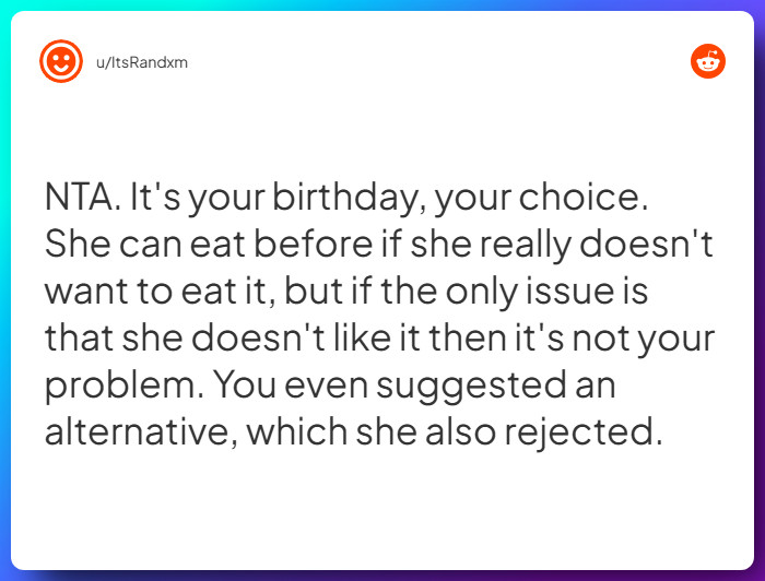 Comment from u/ItsRandxm