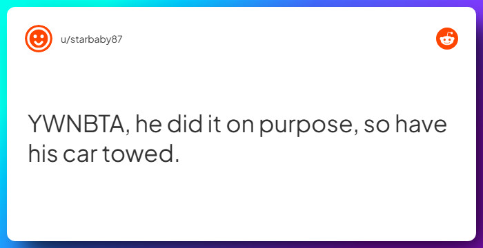 Comment from u/starbaby87