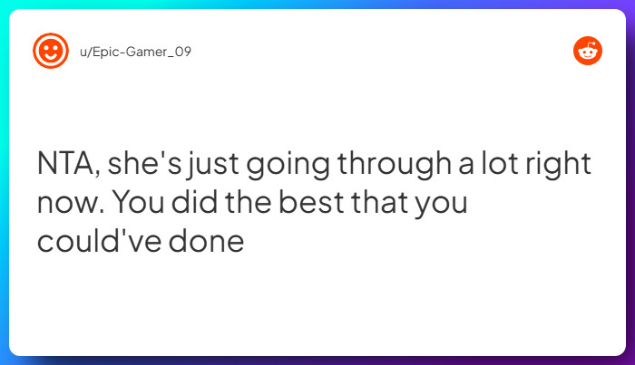 Comment from u/Epic-Gamer_09