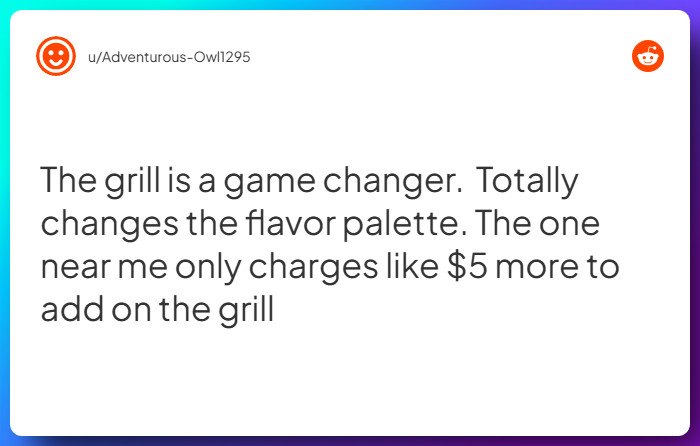 Comment from u/Adventurous-Owl1295