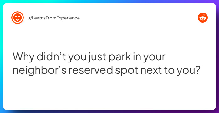 Comment from u/LearnsFromExperience