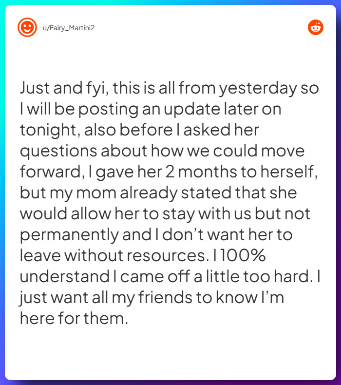 Comment from u/Fairy_Martini2