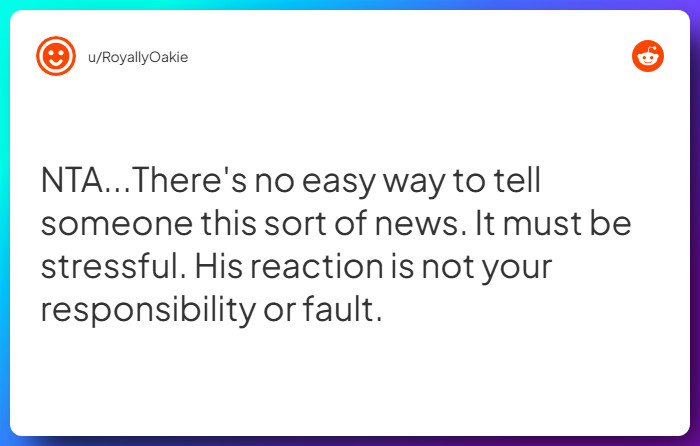 Comment from u/RoyallyOakie