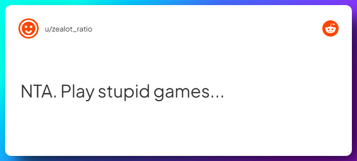 Comment from u/zealot_ratio