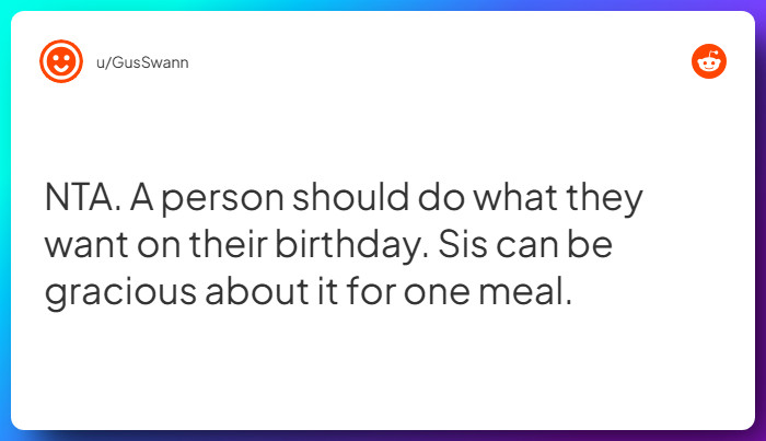 Comment from u/GusSwann